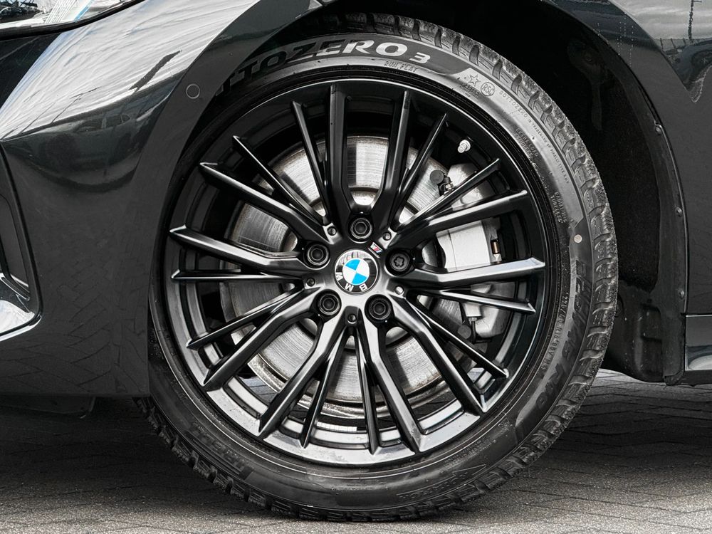 BMW Seria-3 330I XDRIVE M Sport 2.0 Benzyna 258 KM — zdjęcie 3