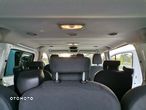 Ford Transit Custom - 19