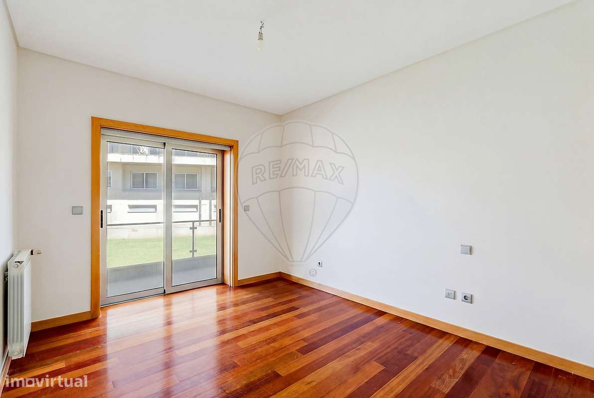 Apartamento T2 para venda-9