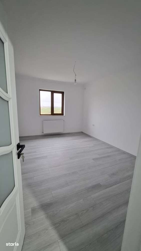 Vila de vanzare in Pantelimon-3