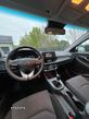 Hyundai I30 1.4 Classic + - 8