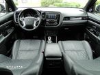 Mitsubishi Outlander PHEV Intense + - 16