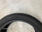 Opona GoodYear Eagle 235/45 R17  L - 176 - 2