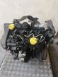 Motor Renault 1.5dci ref: K9KG832(Megane III, Clio, KANGOO...) - 6