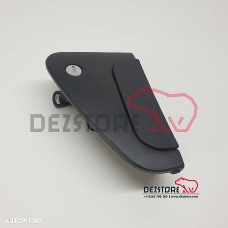 Maner exterior portiera dreapta DAF CF85 (1328725) - 2