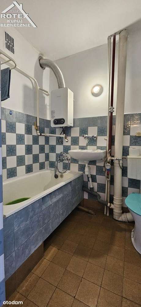 Dębica - Rzeszowska 49.9m2-14