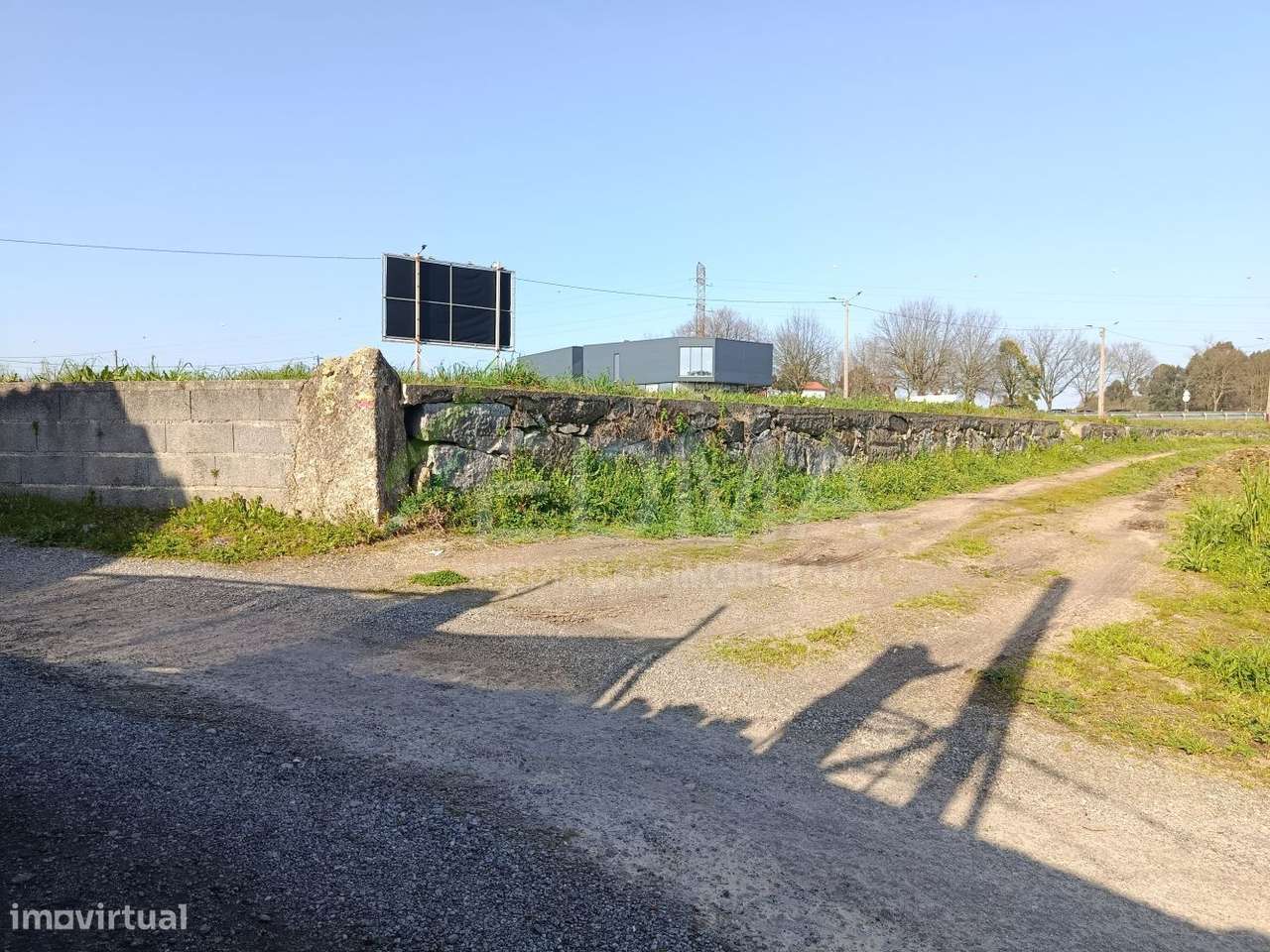 Terreno Venda - Grande imagem: 3/25