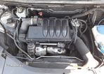 Motor 2.0 CDI Mercedes B Class W245 - 1