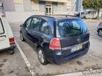 Opel Zafira 1.9 CDTi Cosmo Auto. - 15