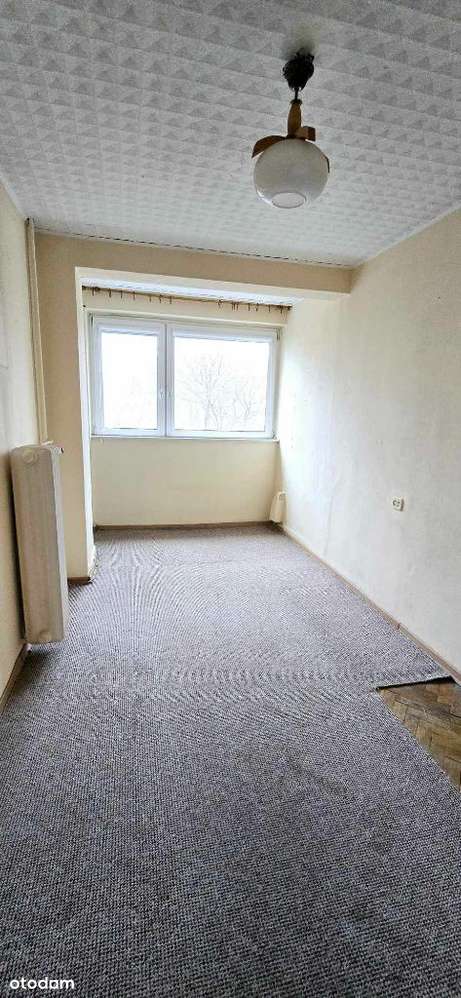 Mieszkanie 2 pokoje ul. Tumska - Pełny obrazek: 2/8