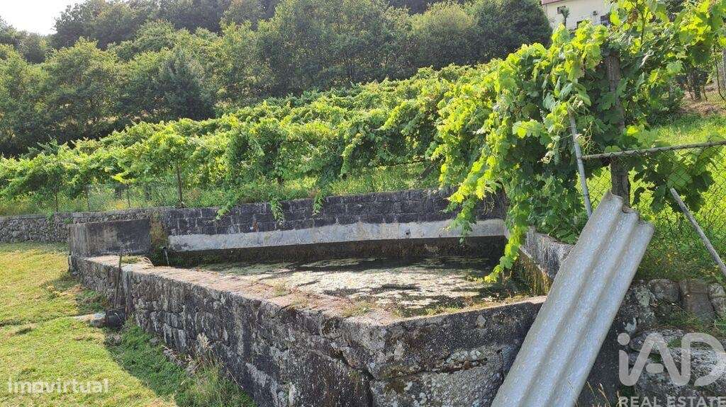 Terreno para construção em Vade - Grande imagem: 3/13