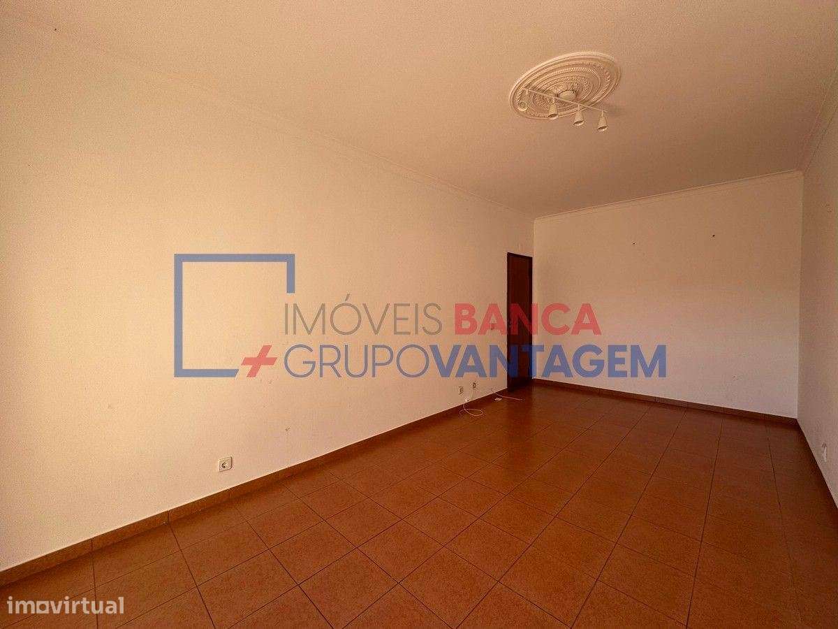 Apartamento T2 Pinhal Novo - Grande imagem: 4/20
