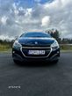 Peugeot 208 1.6 BlueHDi Active S&S - 2