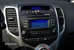 Hyundai ix20 1.6 BlueDrive Comfort - 21