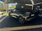 Peugeot 2008 1.2 PureTech Allure Pack - 4