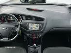 Kia Ceed 1.6 CRDi GT Line - 10