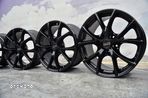 Felgi 8,5x18 5x112 Audi A4 A5 A6 C6 A7 A8 Merc E S CL BMW G20 G30 BBS - 7