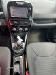 Renault Clio ENERGY TCe 90 Start & Stop LIMITED 2018 - 9