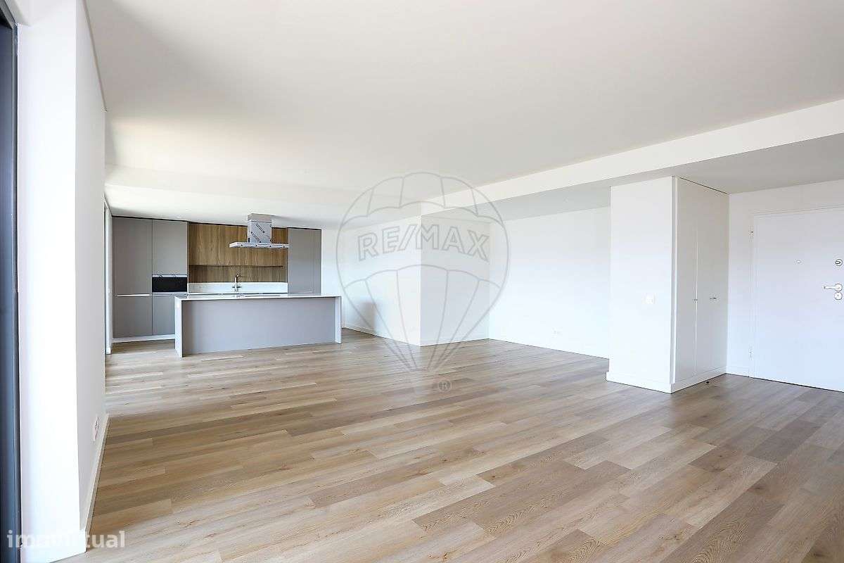 Apartamento T3 para arrendamento - Grande imagem: 5/31