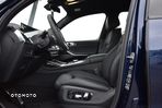 BMW X7 xDrive40d mHEV sport - 24