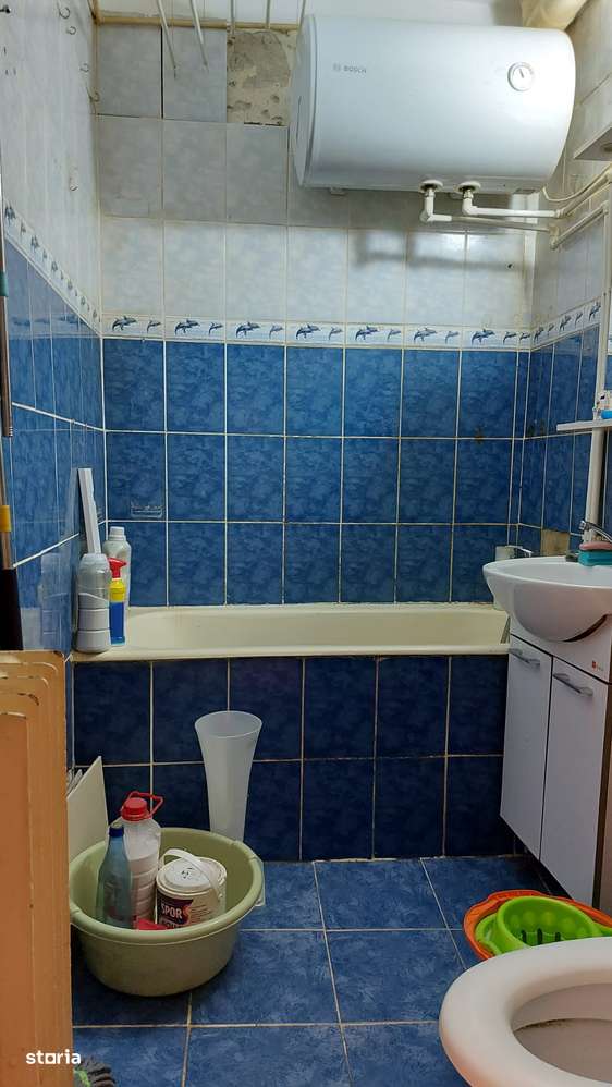 Drumul Taberei , Parc Moghioros - Imagine principală: 5/9