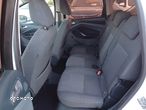 Ford C-MAX 1.6 Ti-VCT Trend - 13