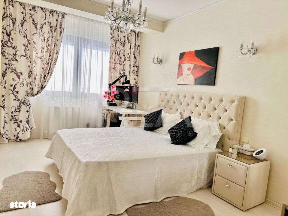 3 Camere Valea Oltului - Imagine principală: 5/8