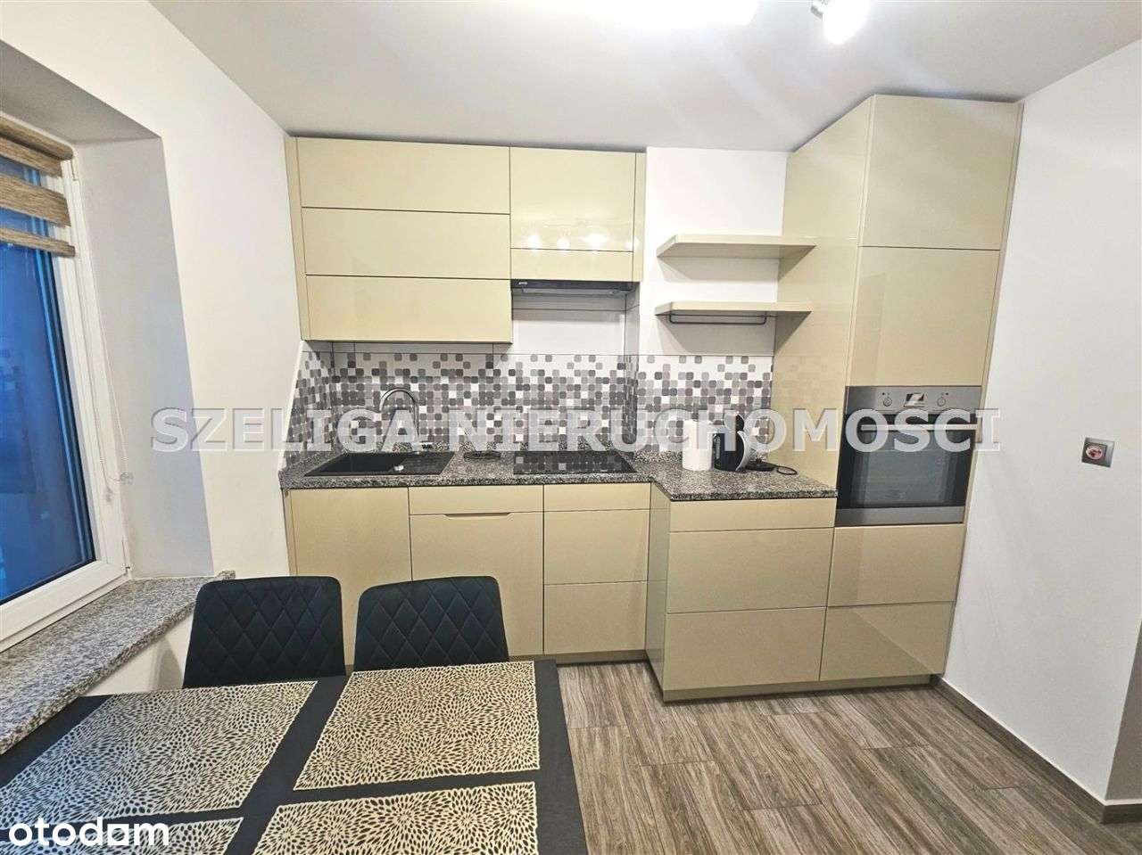 Blisko Centrum Przesiadkowego. - Pełny obrazek: 5/9