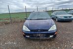 Vas lichid servodirectie Ford Focus 1  [din 1998 pana  2004] wagon 5-usi 1.8 Tddi MT (90 hp) - 3