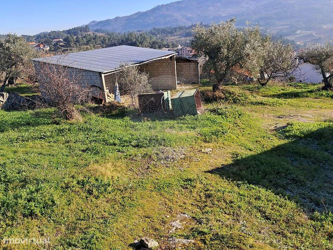 Moradia T5 para venda - Grande imagem: 4/22