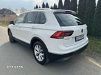 Volkswagen Tiguan 2.0 TDI BMT SCR 4Mot Highline DSG - 21