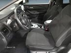 Nissan Qashqai 1.3 DIG-T Acenta - 6