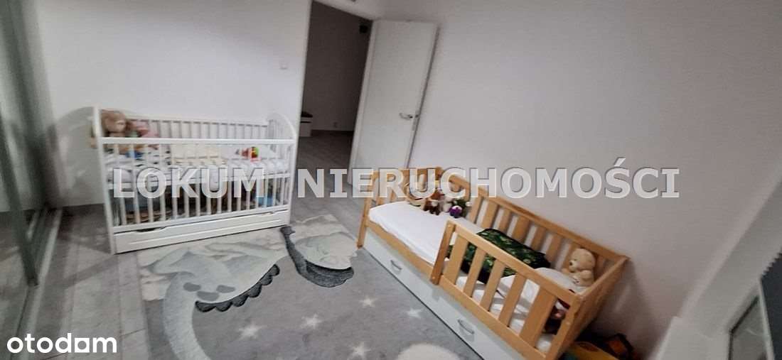 M-3 ul. Marusarzówny-3