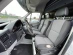 Volkswagen Crafter - 9