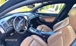 Opel Insignia - 28