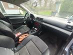 Audi A4 Avant 2.0 TDI - 4