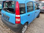 FIAT Panda na części - 10