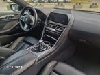 BMW Seria 8 M850i xDrive - 10