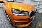 Skoda Fabia 1.0 TSI Active - 35