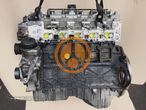 Motor DDYB SEAT LEON LEON SC LEON ST SKODA OCTAVIA III COMBI - 1