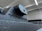 Hummer H2 SUT V8 6.0 - 48
