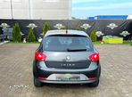 Seat Ibiza 1.4 Exclusive - 18