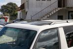 Toyota Land Cruiser 3.0 TD - 7