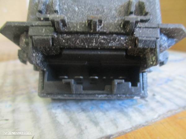 Resistencia De Sofagem RESOF461 RENAULT CLIO 2010 - 2