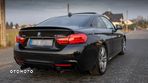 BMW Seria 4 435iCoupe xDrive M Sport - 7