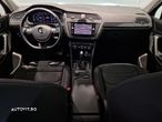 Volkswagen Tiguan 2.0 TDI DPF DSG 4Mot Highline - 13