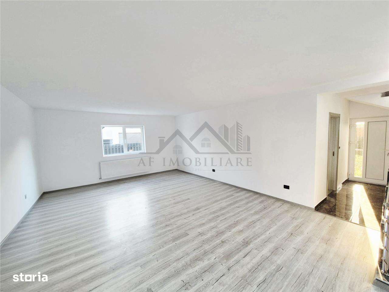 Vila individuala in Vorovesti-Miroslava - Imagine principală: 3/17