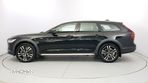 Volvo V60 Cross Country - 4