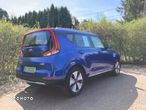 Kia Soul e-Soul 39kWh M - 4