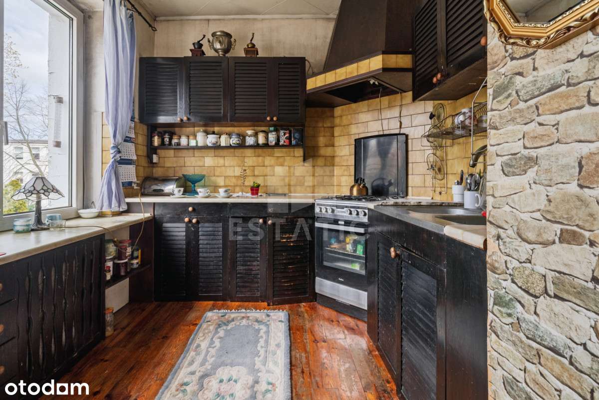 urokliwy bliźniak w Gdyni Chyloni-5